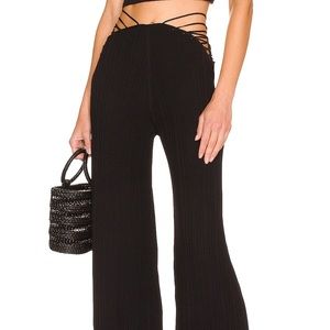 Cult Gaia NWT pants